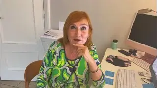 EL IRPH DE NUEVO AL TRIBUNAL EUROPEO A PETICION DE ABOGADOS RES.