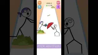 Through the wall game #level9 #shorts #games #viral #tiktok