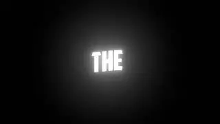Life_Goes_On💕_black_screen_lyricsStatus🖤_|_Oliver_Tree_|(«ITZ TNS EDITZ//)