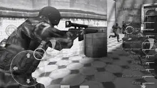 Special forces group 2 funny moments