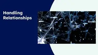 CODE: Building a Hypergraph & HyperGraph Transformers from Scratch