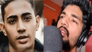 Tej Chalayi Tune Kyu Apni Gadi/Danish Zehen/Yaad He Mujhe Tere Har Ek Pal /we miss u/ahmedsajeeb