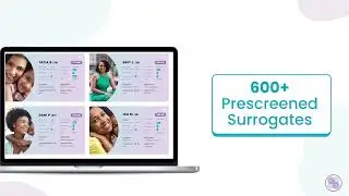 I Need a Surrogate &ndash; Find Yours with Physician&rsquo;s Surrogacy