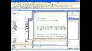 T2Ti ERP 2.0 - Delphi - Contabilidade SB 02 - Videoaula 05 - Conciliação Bancária 1