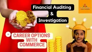 #top #amazing #career #options  for #financial #auditing & #investigation| #career #counselling -5