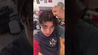 benji krol tiktok live stream 4/4/22