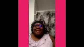 Hi By Peach Layne Watermelon 🍉 Glo & Lavender Vanilla Mix Bath Bombs Review