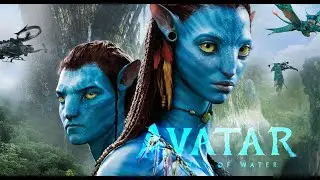 Avatar Frontiers of Pandora Low VRAM Textures Fix
