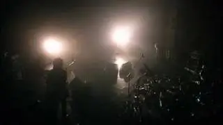 Alice nine Kiss twice, Kiss me deadly