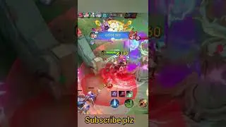 Why Zilong Is the Best Assassin in MLBB Situations Covered