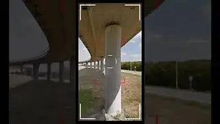 Google Map Satellite || Sweden rod #shorts