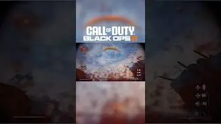 Bruh💀#callofduty#blackops6#campaign#letsplay#gaming#cod#bo6#memes