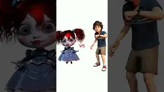 FNAF SB FUNNY VIDEO 🤣🤣🤣🤣🤣🤣 #fnaf_sb