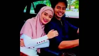 Mawa T4nt4ng Insanul dan Inara 