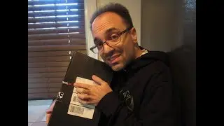 Loot Crate DX Unboxing-August 2019-Theme: Legend