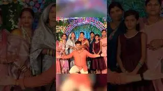 Rupa pintu khushi express💖 #youtube shorts#shorts feed#viral video#trending