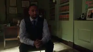Bates Motel S04 Deleted Scenes - The Vault