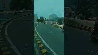 my city || ahmedabad || mj library