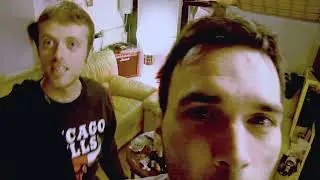 Casanova Republik - Buon compleanno, Papperla! - Episodio 6