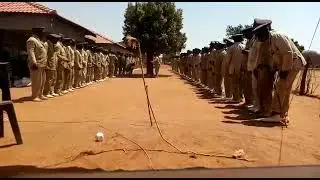 Molapo ZB Kosha Zebediela