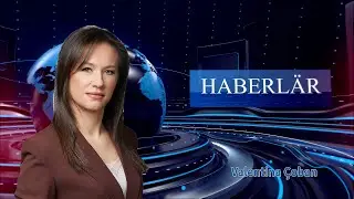 Haberlär | 22.12.25