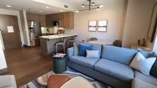 126 Riverfront Lane 307, Avon, CO 81620