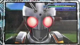 psv super hero generation kamen rider rx robotrider