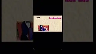 haaha #beggin #maneskin #music #coversong #funny #feedshorts #motivation #viralvideo #youtubeshorts