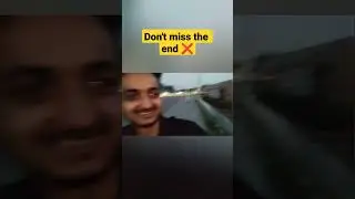 Happiest City of India😳| Mini vlog | Ganga Bairaj #shorts #youtubeshorts #trendingshorts #traveling