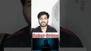 Cyber crime complaint kaise kare | Register a police complaint online #shorts #cybercrime