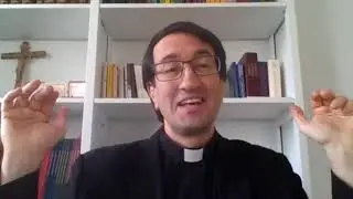 Aika Puhua 11.3.2021, isä Raimo Goyarrola