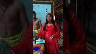 Wunuu epinase sumaiwajat. Plantas medicinales de nuestra cultura wayuu