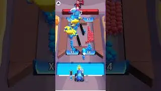 🚀 Mob Control Tips & Tricks