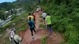 Sunday Hash 24.11.2019