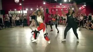 Joya Jackson
