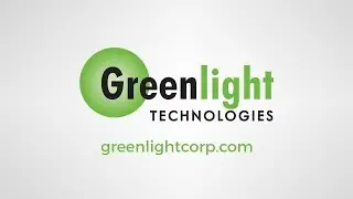 Regulation Management for Utilities