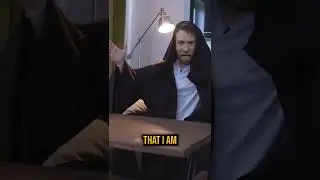 Вейдер имеет преимущество