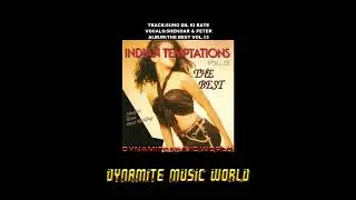 Suno Dil Ki Bate - Shekhar & Peter - Indian Temptations