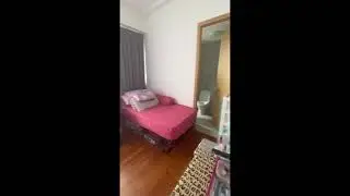 TRE Residences 3bdrm Condo beside Aljunied MRT
