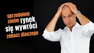 Sprzedałem mieszkanie na górce. Pokazuję prawdziwe liczby (200 000 zł zysku)