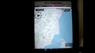 GPS Direction