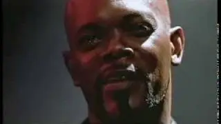 Isaac Hayes - Theme from Shaft