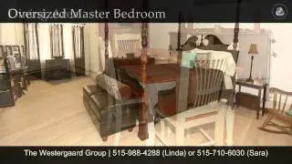NEW PRICE! Immaculate Townhome