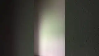 Общество не вознаграждает хороших людей.