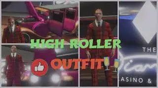 GTA ONLINE How to unlock the high roller outfit and 66k Chips (ALL 54 card Locations)