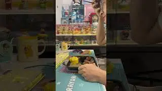 美食介紹第3篇，高雄鳳山 江鳥紅#美食 
