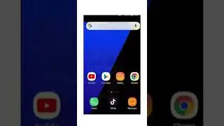 How to download YouTube videos ?  || YouTube videos downloader ||
