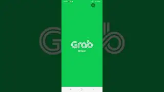 REVIEW OF MOD GRAB DRIVER V.5.403, AFTER UNLOCKING IT IS PROBLEM WITH BLIND MAPS AND HOW TO OVERC...