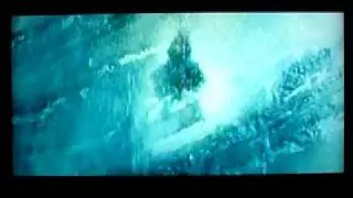 Nicktoons In the Avatar State - With M. Night Shyamalan