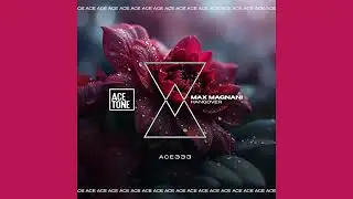 Max Magnani - Hangover (Original Mix)